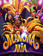 pg slot เว็บ ตรง สุดมันส์เล่นยังไงให้ปัง