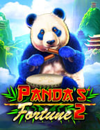 pg slot เว็บ ใหม่ ทดลองเล่นกับความสนุกสุดเหวี่ยง