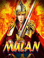 pg slot เว็บ ตรง แตก ง่าย ทดลองเล่นได้เงินจริง