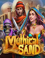 pg slot เว็บ ตรง วอ เลท ทดลองเล่นที่คุณไม่ควรพลาด