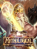 รีวิว pg slot เว็บ ตรง ไม่ ผ่าน เอเย่นต์ ที่ไม่ควรพลาด