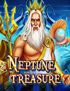 pg slot แตก หนัก: วิธีเล่นให้ได้กำไร