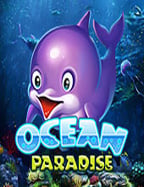 แนะนำ pg slot เว็บ ตรง ไม่ ผ่าน เอเย่นต์ ที่ไม่ควรพลาด