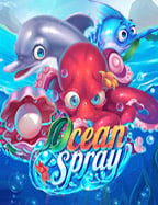 pg slot เว็บ หลัก: สูตรเพิ่มโอกาสชนะ