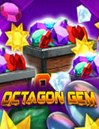 pg slot เว็บใหม่ เกมสนุกที่ไม่ควรพลาด!