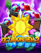 pg slot เว็บ ใหญ่ ที่คุณไม่ควรพลาด